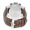Laikrodis Tissot Supersport Chrono T125.617.16.041.00