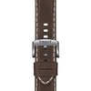 Laikrodis Tissot Supersport Chrono T125.617.16.041.00
