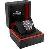 Laikrodis Tissot Supersport Chrono T125.617.16.041.00