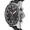 Laikrodis Tissot Supersport Chrono T125.617.16.051.00