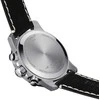 Laikrodis Tissot Supersport Chrono T125.617.16.051.00