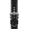 Laikrodis Tissot Supersport Chrono T125.617.16.051.00