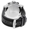 Laikrodis Tissot Supersport Chrono T125.617.17.051.02