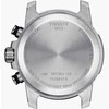 Laikrodis Tissot Supersport Chrono T125.617.17.051.03