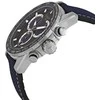 Laikrodis Tissot Supersport Chrono T125.617.17.051.03