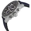 Laikrodis Tissot Supersport Chrono T125.617.17.051.03