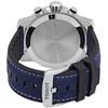 Laikrodis Tissot Supersport Chrono T125.617.17.051.03