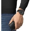 Laikrodis Tissot Supersport Chrono T125.617.33.051.00