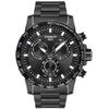 Laikrodis Tissot Supersport Chrono T125.617.33.051.00