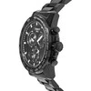 Laikrodis Tissot Supersport Chrono T125.617.33.051.00