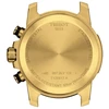 Laikrodis Tissot Supersport Chrono T125.617.33.051.01