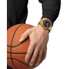 Laikrodis Tissot Supersport Chrono T125.617.33.051.01