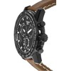Laikrodis Tissot Supersport Chrono T125.617.36.051.01