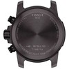 Laikrodis Tissot Supersport Chrono T125.617.36.051.01