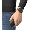 Laikrodis Tissot Supersport Chrono T125.617.36.051.01