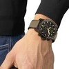 Laikrodis Tissot Supersport Chrono T125.617.37.051.01