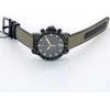 Laikrodis Tissot Supersport Chrono T125.617.37.051.01