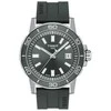 Laikrodis Tissot Supersport Gent T125.610.17.081.00