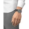 Laikrodis Tissot Supersport Gent T125.610.17.081.00