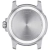 Laikrodis Tissot Supersport Gent T125.610.17.081.00