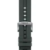 Laikrodis Tissot Supersport Gent T125.610.17.081.00
