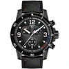 Laikrodis Tissot Supersport NBA Special Edition T125.617.37.067.00