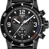 Laikrodis Tissot Supersport NBA Special Edition T125.617.37.067.00