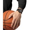 Laikrodis Tissot Supersport NBA Special Edition T125.617.37.067.00