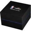 Laikrodis Tissot Supersport NBA Special Edition T125.617.37.067.00