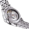 Laikrodis Tissot T-Classic CHEMIN DES TOURELLES POWERMATIC 80 T099.207.11.048.00