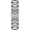Laikrodis Tissot T-Classic Gentlemen T127.410.11.051.00