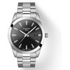 Laikrodis Tissot T-Classic Gentlemen T127.410.11.051.00