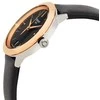 Laikrodis Tissot T-Gold Glendora 18K Gold T929.210.46.051.00