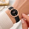 Laikrodis Tissot T-Gold Glendora 18K Gold T929.210.46.051.00