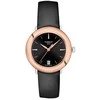 Laikrodis Tissot T-Gold Glendora 18K Gold T929.210.46.051.00