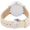 Laikrodis Tissot T-Gold Glendora 18K Gold T929.210.46.261.00