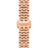 Laikrodis Tissot T-Lady Lovely T058.009.33.111.00