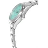 Laikrodis Tissot T-My Lady Automatic T132.007.11.091.00