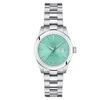 Laikrodis Tissot T-My Lady Automatic T132.007.11.091.00