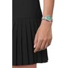 Laikrodis Tissot T-My Lady Automatic T132.007.11.091.00