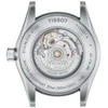 Laikrodis Tissot T-My Lady Automatic T132.007.11.091.00