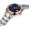 Laikrodis Tissot T-My Lady Gold T930.007.46.041.00