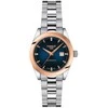 Laikrodis Tissot T-My Lady Gold T930.007.46.041.00