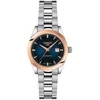 Laikrodis Tissot T-My Lady Gold T930.007.46.041.00