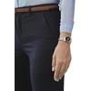 Laikrodis Tissot T-My Lady Gold T930.007.46.041.00