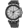 Laikrodis Tissot T-Race Automatic Chronograph T115.427.27.031.00