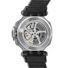 Laikrodis Tissot T-Race Automatic Chronograph T115.427.27.031.00
