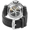 Laikrodis Tissot T-Race Automatic Chronograph T115.427.27.031.00