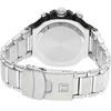 Laikrodis Tissot T-Race Chronograph T141.417.11.041.00