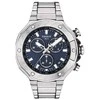 Laikrodis Tissot T-Race Chronograph T141.417.11.041.00